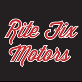 RITE FIX MOTORS